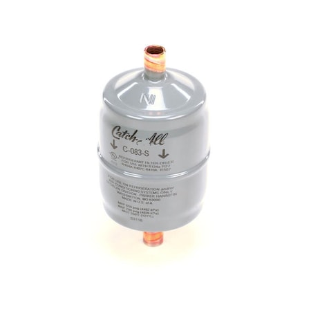 Stoelting Drier; Filter 342008